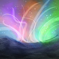 Art - Beauty From Ashes