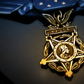Art - Medal of Honor