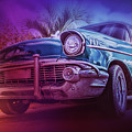 Art - Road to Miami